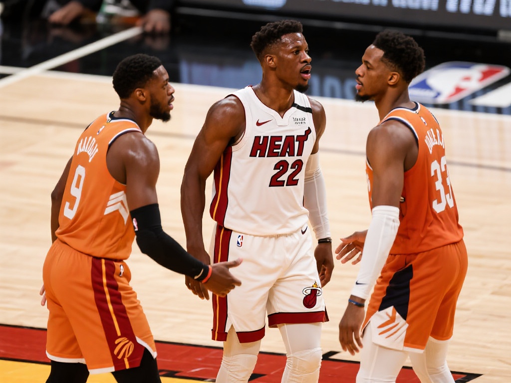 想的动力源 想的动力源