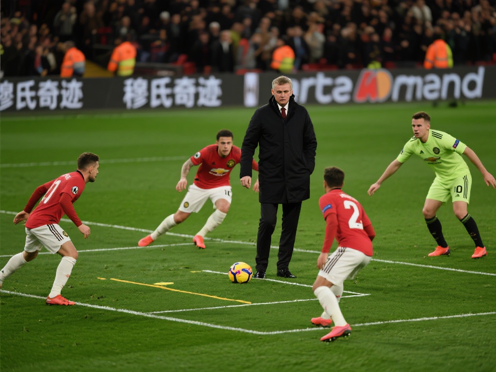 观众可能会 观众可能会