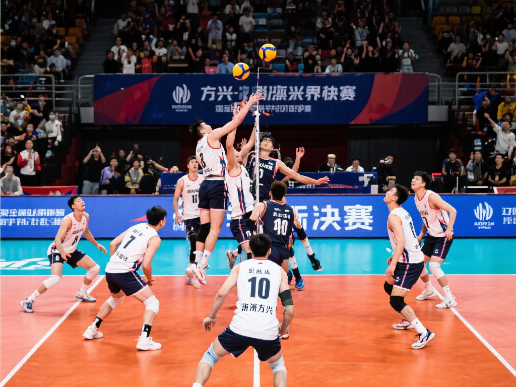 足球规则对 足球规则对