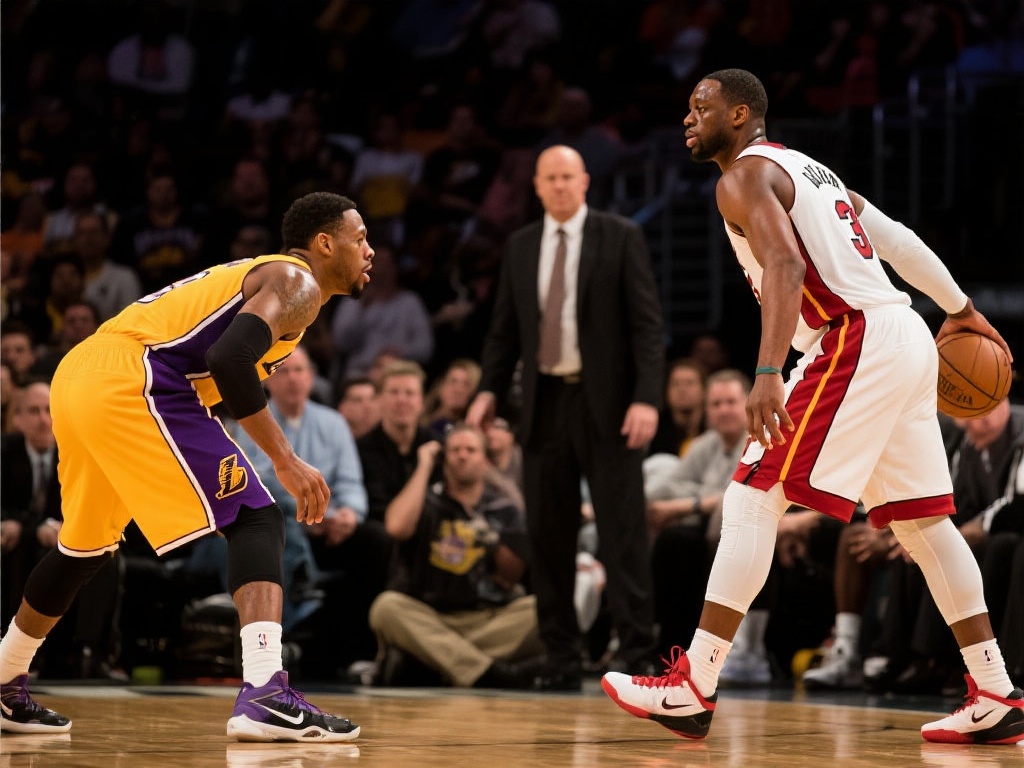 体系不仅增 体系不仅增