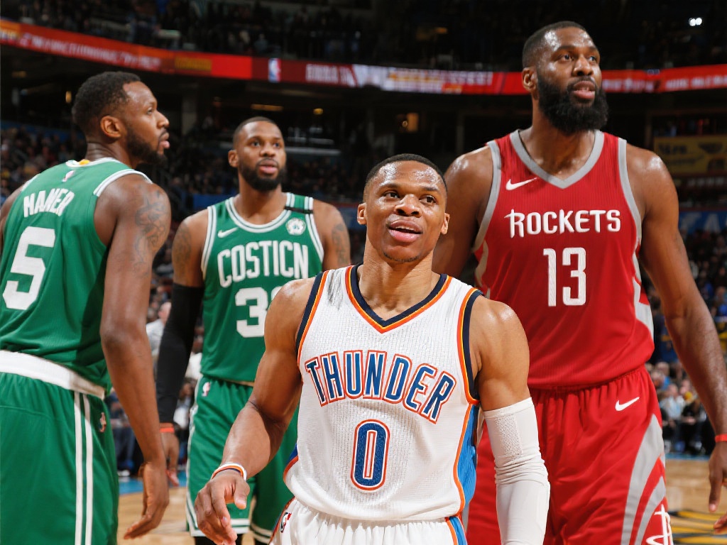 世纪的草根 世纪的草根