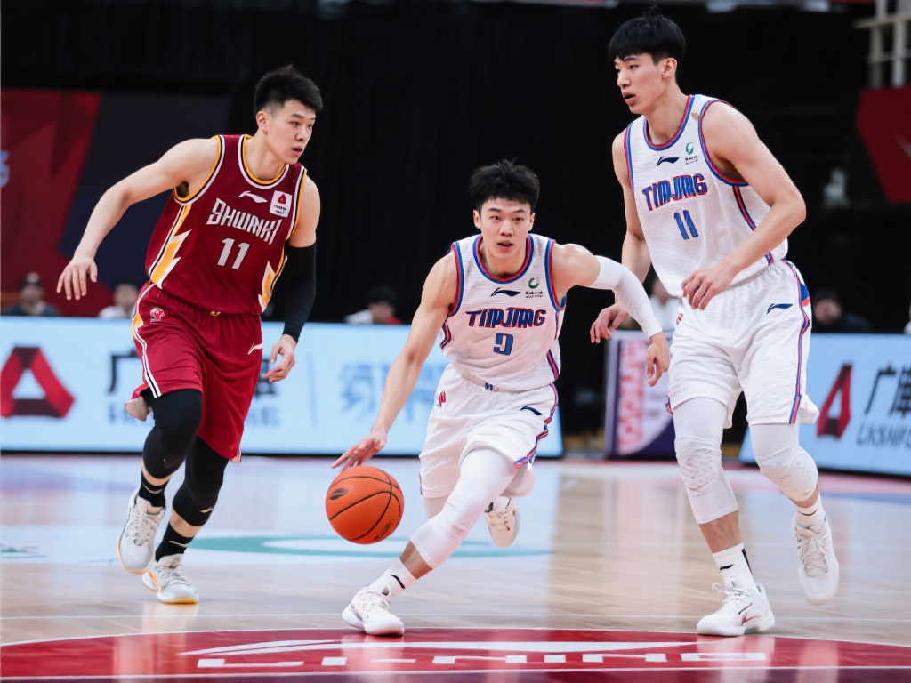 台还会在重 台还会在重