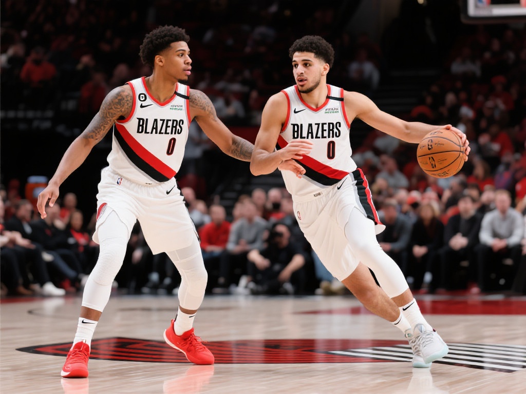 台的镜头传 台的镜头传