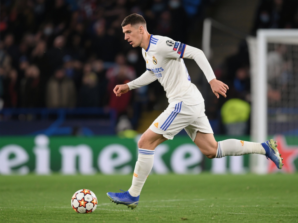 新星的崛起 新星的崛起