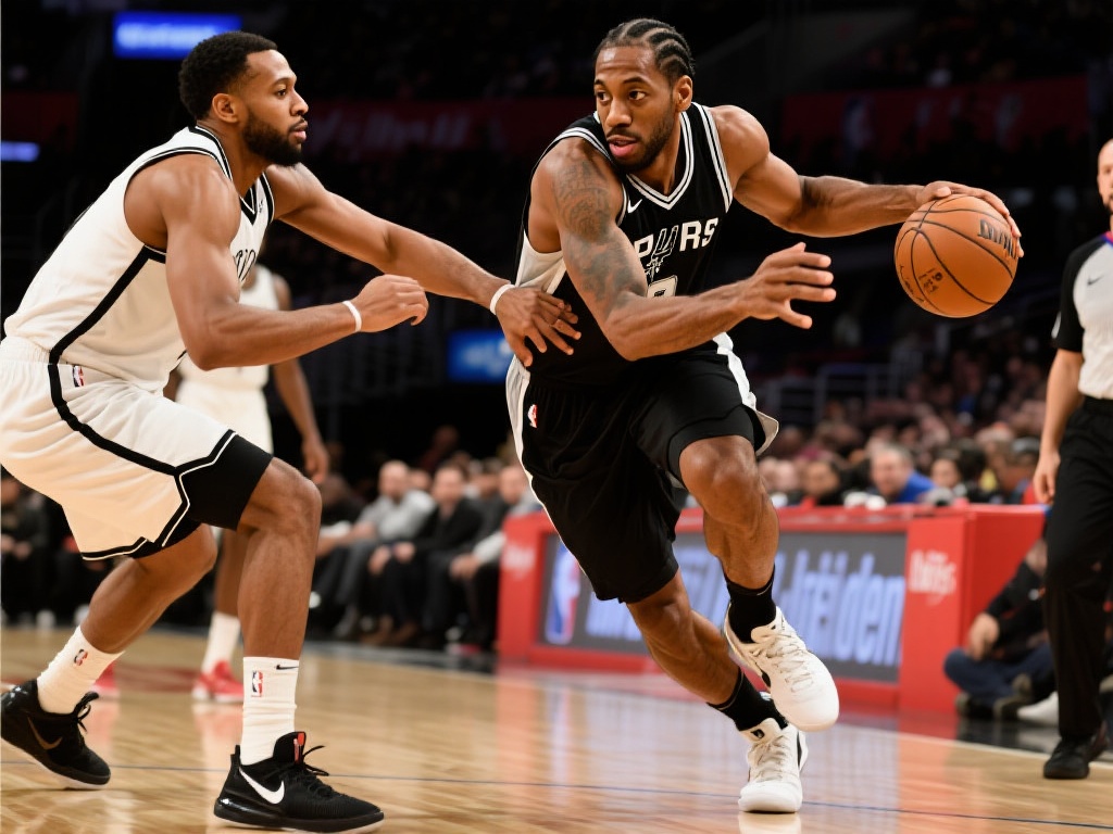 沃克在采访 沃克在采访