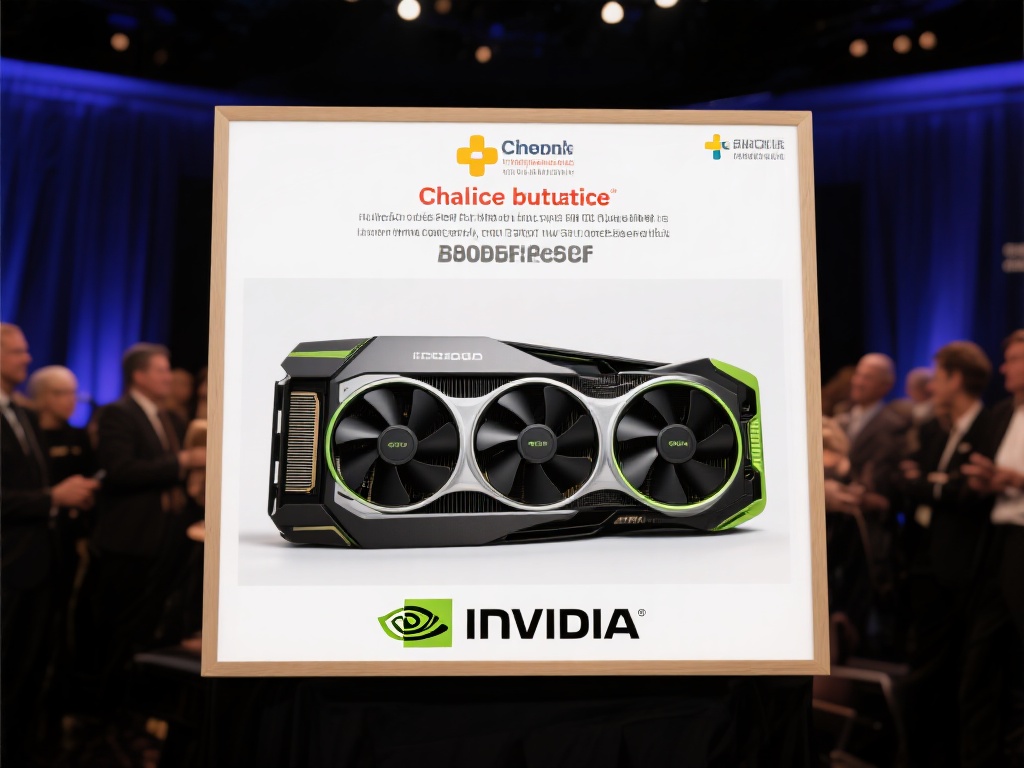 足球竞技价 足球竞技价