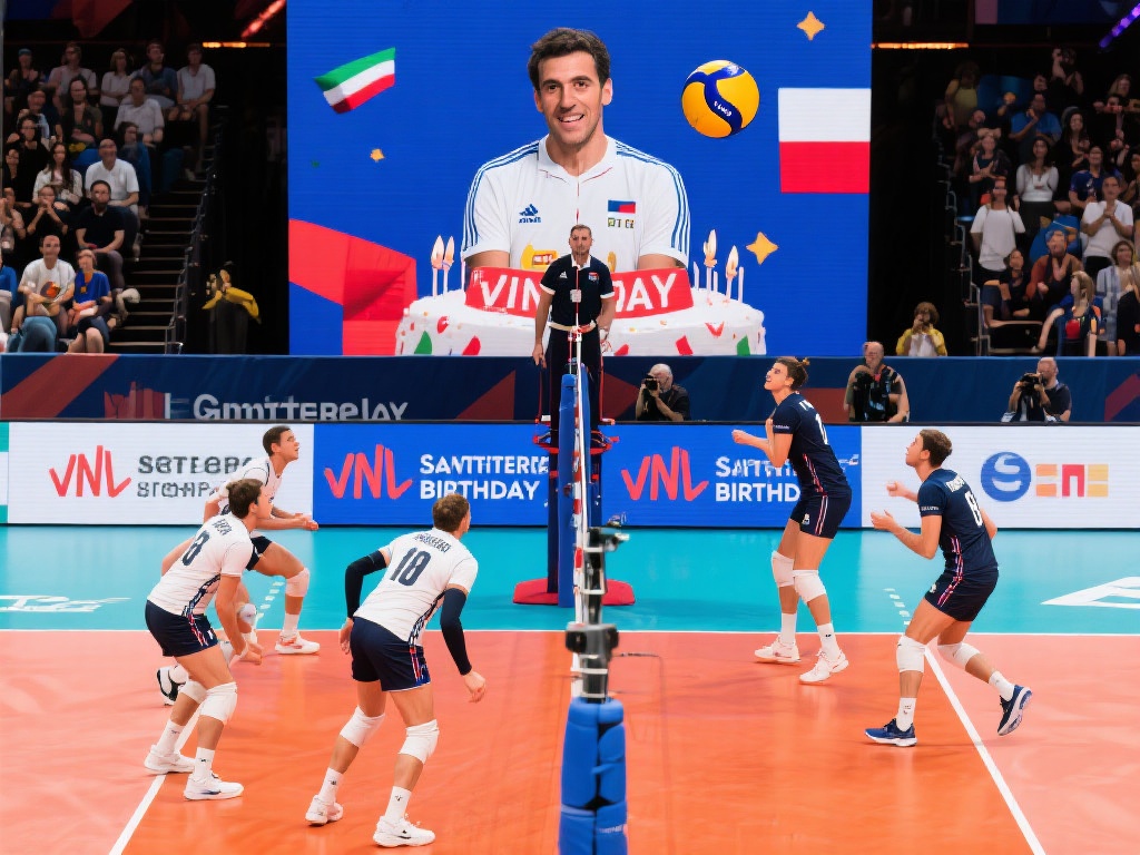 相比之下 相比之下