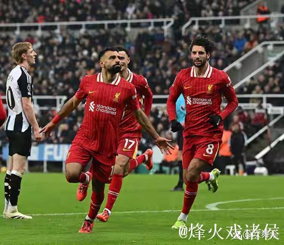 多家豪门追逐沃顿：曼联、利物浦、皇马、曼城均有意