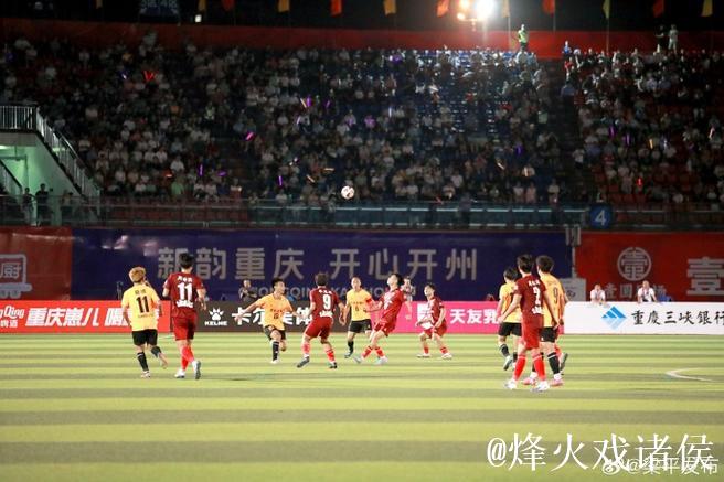 梁平运虹队主场迎战万州三峡银行队精彩瞬间 梁平运虹队主场迎战万州三峡银行队精彩瞬间