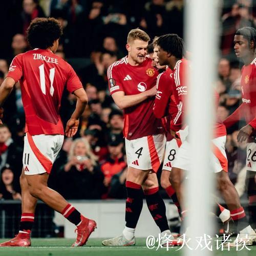 曼联前景成谜,下赛季或再度无缘欧冠! 曼联前景成谜,下赛季或再度无缘欧冠!