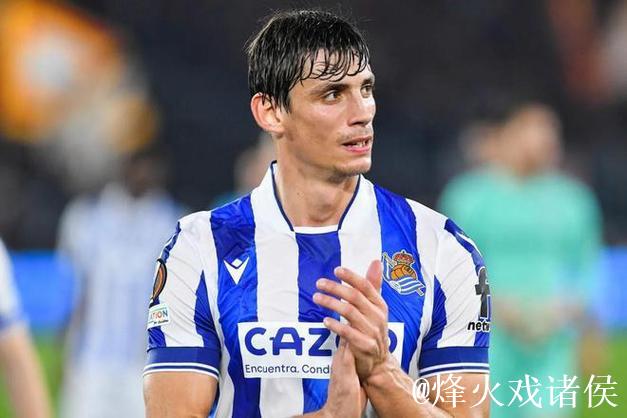 莫雷托：莫塔与皇社谈判停滞，他倾向于休整一年后再择机复出