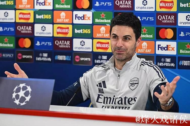 单场遭3次突破!枪手19岁小将表现失常 欧冠唯一失球 单场遭3次突破!枪手19岁小将表现失常 欧冠唯一失球