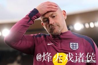 撞脸断背山！英乙球队进球海报因腐味浓郁意外走红