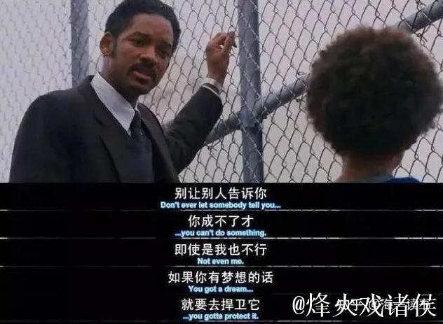 马雷斯卡:尽管失分但我们在不断进步,这份工作达到了我的期望 马雷斯卡:尽管失分但我们在不断进步,这份工作达到了我的期望