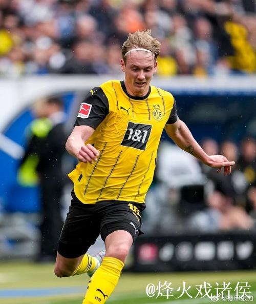 布兰特：我对多特战胜霍芬海姆的表现不满意，应有更好的方式