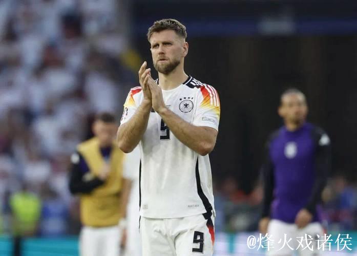 AC米兰与菲尔克鲁格达成冬季转会口头协议 AC米兰与菲尔克鲁格达成冬季转会口头协议