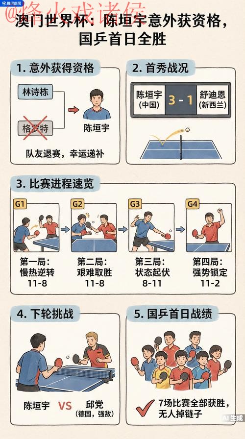 2026世界杯买球技巧官方