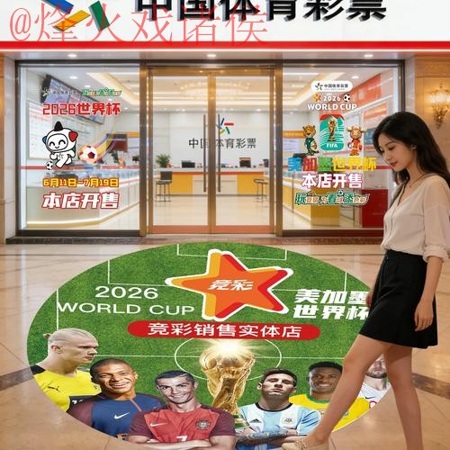 2026世界杯竞猜官方 2026世界杯竞猜官方