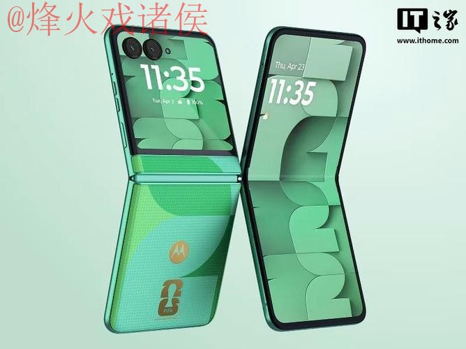 世界杯外围手机 世界杯外围手机